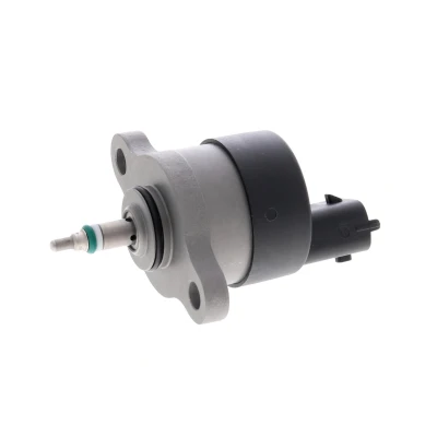 Immagine di VEMO V24 11 0017 Valvola regolapressione, Sistema Common Rail Q+ qualità di primo fornitore FIAT: Stilo Hatchback, Punto II Doblo I Cargo