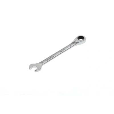 Immagine di Gedore 2297108 7 R 12 Chiave combinata mm