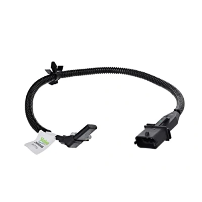 Immagine di VALEO 366506 Generatore di Impulsi 3a... poli Sensore induttivo con cavo OPEL: Insignia A Sports Tourer, Astra J Hatchback