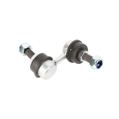 Immagine di MOOG DI LS 7994 Bielletta barra stabilizzatrice Assale anteriore Dx 50 M10x1.25 DAIHATSU: Sirion II, SUBARU: JUSTY 4