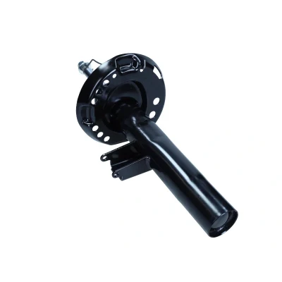 Immagine di MAXGEAR 11 1541 Ammortizzatore Assale anteriore Sx A pressione del gas doppio tubo tipo McPherson Piastra inferiore, Spina superiore
