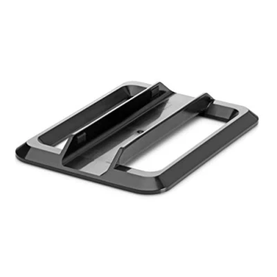 Immagine di Supporto tower per chassis HP Desktop Mini