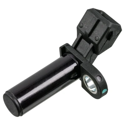 Immagine di SWAG 50 92 4866 Generatore di Impulsi FORD: FIESTA 4, Focus Mk1 Station Wagon, Hatchback
