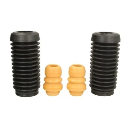 Immagine di Magnum Technology A9G009MT Kit parapolvere ammortizzatore Assale anteriore FORD: FIESTA 5, Fusion Station Wagon, 5 Van, MAZDA: 2 Hatchback
