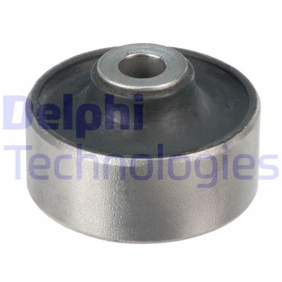 Immagine di DELPHI TD1486W Silent Block CHEVROLET: Aveo Hatchback, / Kalos Sedan, DAEWOO: Hatchback