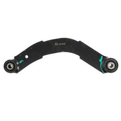 Immagine di DELPHI TC3661 Braccio oscillante, Sospensione ruota MITSUBISHI: Outlander I SUV