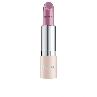 Immagine di ARTDECO Perfect Color Lipstick Rossetto lucido a lunga durata 1 x 4 g