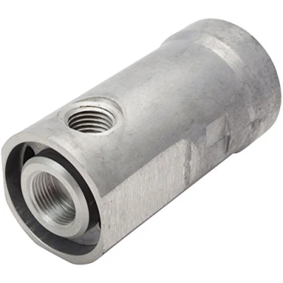 Immagine di Hazet 9020P 2 02 Alloggiamento motore 1 pz.