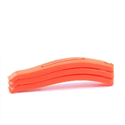 Immagine di Asuthink Leve per Pneumatici di Bicicletta, 3 Pezzi copertoni Bici levagomme MTB, cacciagomme MTB smontagomme