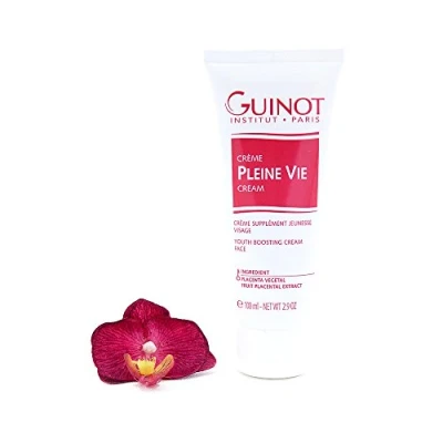 Immagine di Guinot Pleine Vie Youth Replenishing Skin Cream 100ml (Salon Size)