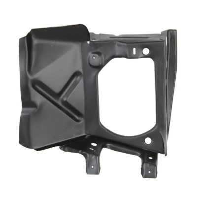 Immagine di BLIC 6502 08 2515244P Alloggiamento faro FORD: Transit Mk4 Van