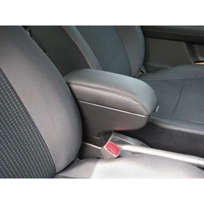 Immagine di AutoStyle CK KI007 Bracciolo