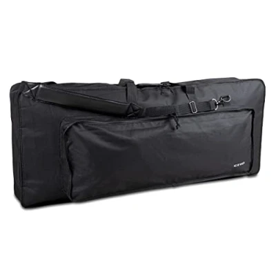 Immagine di Gewa Keyboard Gig Bag Basic 102x40x14