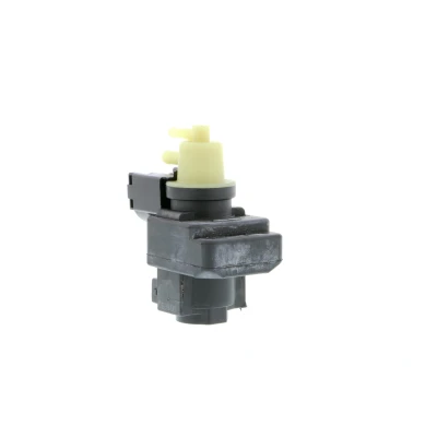 Immagine di VEMO V46 63 0008 Convertitore pressione, Turbocompressore RENAULT: MEGANE 2, ESPACE 4, TRAFIC 2 Kasten, SUZUKI: Grand Vitara SUV