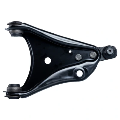 Immagine di FEBI BILSTEIN 108867 Braccio oscillante, Sospensione ruota RENAULT: Kangoo I Express, TWINGO 2