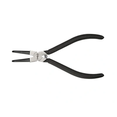 Immagine di NEO TOOLS 01 094 Pinza per anelli di sicurezza 170 angolato