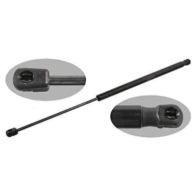 Immagine di FEBI BILSTEIN 34445 Pistoncini portellone 610 636,5 bilaterale CITROËN: C4 I Grand Picasso, Picasso 1