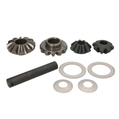 Immagine di Kit di riparazione, differenziale C.E.I 298492