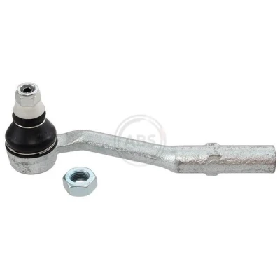 Immagine di A.B.S. 230896 Testina sterzo 12,1 MM10X1.25 RHT CITROËN: C3 II, DS3 Hatchback, Cabrio, DS: Hatchback