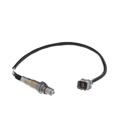 Immagine di VALEO 368230 Sonda lambda davanti al catalizzatore M18x1,5 planare, Filettatura prelubrificata, riscaldato HYUNDAI: i10 II Hatchback