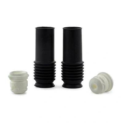 Immagine di KYB 910001 Kit parapolvere ammortizzatore Assale anteriore Protection ALFA ROMEO: 147, 156 Sedan, GT