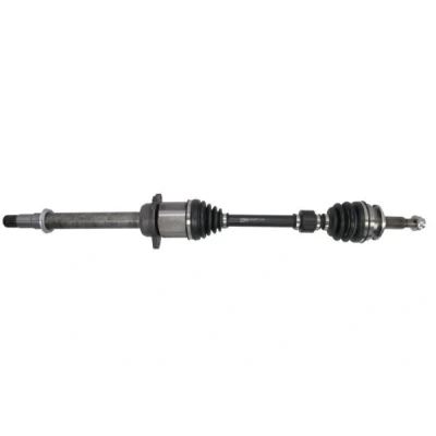 Immagine di PASCAL G22024PC Albero motore / Semiasse Assale anteriore Dx 1000mm