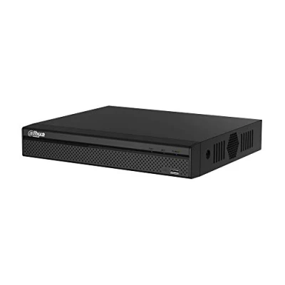 Immagine di DVR Tribrido 8 canali HDCVI/Analogico/IP Dahua XVR5108HS X