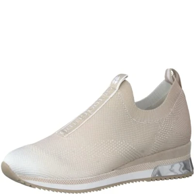Immagine di MARCO TOZZI Donna 2 84701 20, Scarpe da Ginnastica, Powder Comb, 39 EU