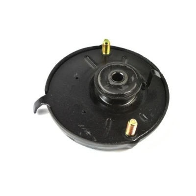 Immagine di Cuscinetto di supporto del puntone della sospensione MAGNUM TECHNOLOGY A73002MT