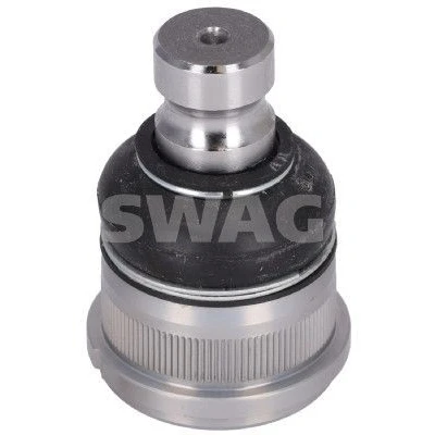 Immagine di SWAG 60 92 2468 Testina braccio oscillante Assale anteriore Sx, inferiore, Dx 22 per trasversale