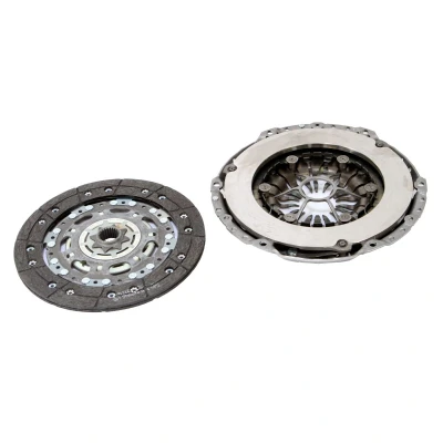 Immagine di LuK 624 3343 09 Kit Frizione FORD: S Max Mk1, MONDEO 4 Turnier, Galaxy Mk2 MPV