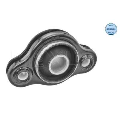 Immagine di MEYLE 014 610 0048 Silent Block con supporto Assale anteriore Sx, Dx, MERCEDES BENZ: Vito Tourer, Classe V