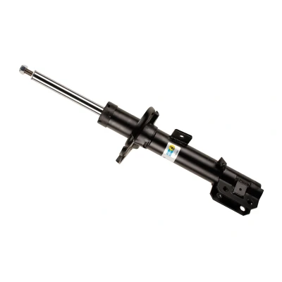 Immagine di BILSTEIN B4 OE Replacement 22 241856 Ammortizzatore FORD: Ecosport Mk2