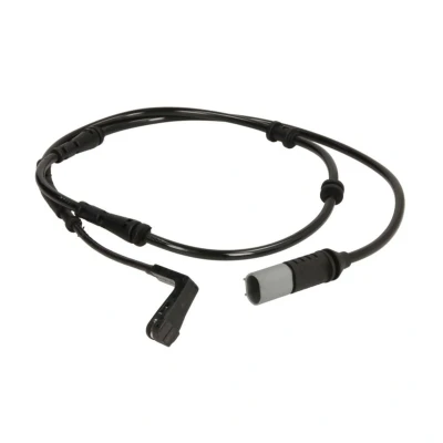 Immagine di DELPHI LZ0343 Sensore Freni Kit assale BMW: 7