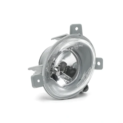 Immagine di TYC 19 5736 05 9 Fendinebbia Sx con portalampada VOLVO: S60 I