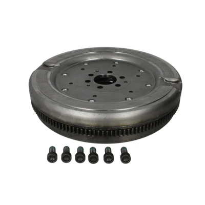 Immagine di SACHS 2295 000 507 Volano Bimassa