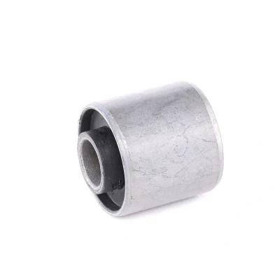 Immagine di SASIC 8091041 Supporto, Sospensione motore Cuscinetto gomma metallo anteriore CITROËN: Saxo Hatchback, Xsara Picasso, Berlingo / First I