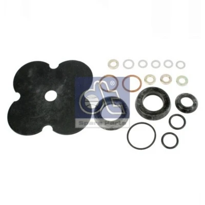 Immagine di DT Spare Parts 3.97117 Kit riparazione