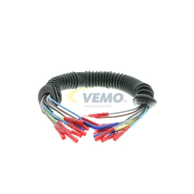 Immagine di Set di riparazione, cablaggio VEMO V10 83 0062