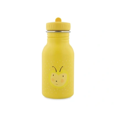 Immagine di Bottiglia Acciaio Trixie Mr.Bumblebee 350ml