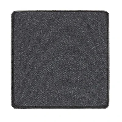 Immagine di benecos Biokosmetik Refill Eyeshadow Senza talco vegano perlato onice