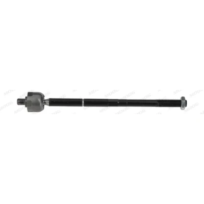 Immagine di MOOG VO AX 16807 Snodo Assiale Assale anteriore M16X1.5 332 SEAT: IBIZA 5