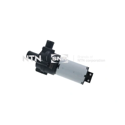 Immagine di Pompa dell’acqua, raffreddamento motore SNR WPEA023