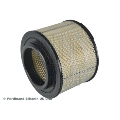 Immagine di BLUE PRINT ADT32295 filtro aria 174 222 Cartuccia TOYOTA: HILUX 3 Pick up, 6 Pritsche/Fahrgestell (KUN1, TGN3, TGN2