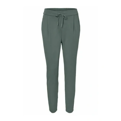 Immagine di Vero Moda Pantaloni, Donna, Taglia: 40x30, Balsam green
