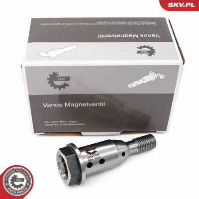 Immagine di Valvola comando, Regolazione albero a camme ESEN SKV 39SKV070