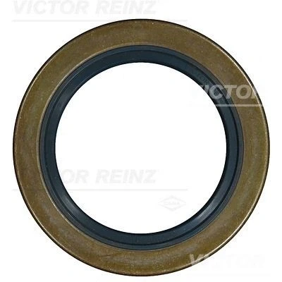 Immagine di REINZ 81 40184 00 Paraolio Albero a Camme