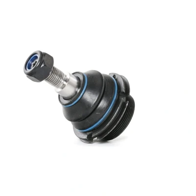 Immagine di FEBI BILSTEIN 28356 Testina braccio oscillante PEUGEOT: 407 Sedan, SW, 508 I CITROËN: C5 III Station Wagon, 3