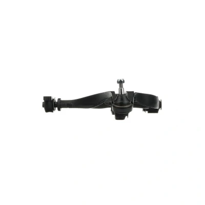 Immagine di DELPHI TC3715 Braccio oscillante, Sospensione ruota con snodo portante/di guida longitudinale oscillante JEEP: GRAND CHEROKEE 3, Commander