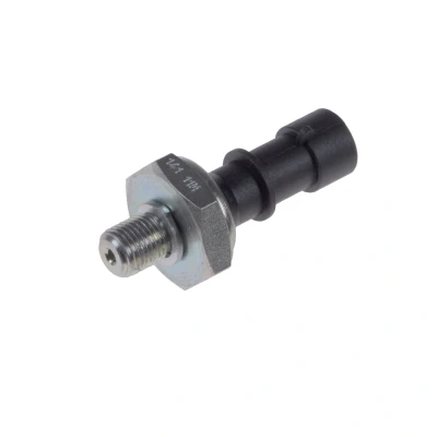 Immagine di BLUE PRINT ADZ96604 Bulbo Pressione Olio con anello tenuta OPEL: Corsa D Hatchback, C Insignia A Sports Tourer